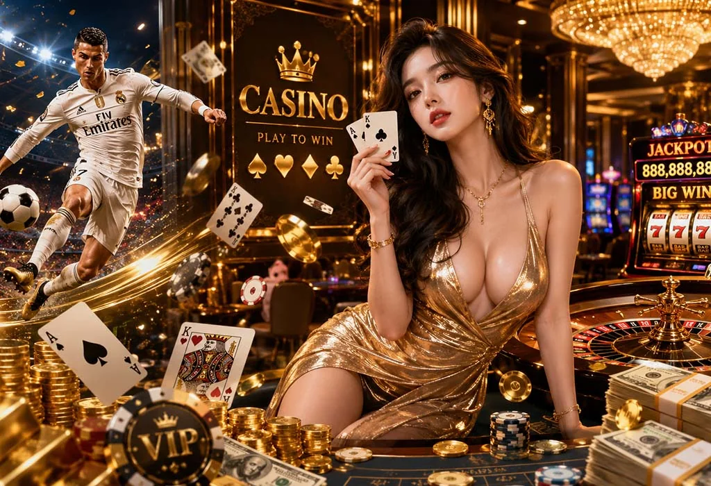 Kết Nối Nhanh Chóng, Hỗ Trợ Chuyên Nghiệp